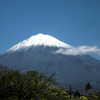 富士山本宮浅間大社から⑨・2-1