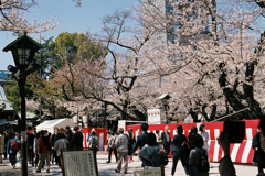 人波