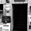 モノクロで昭和に接近・銀座① 3-1