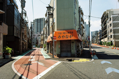 肉のみやなが