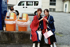 納め写真⑦・1
