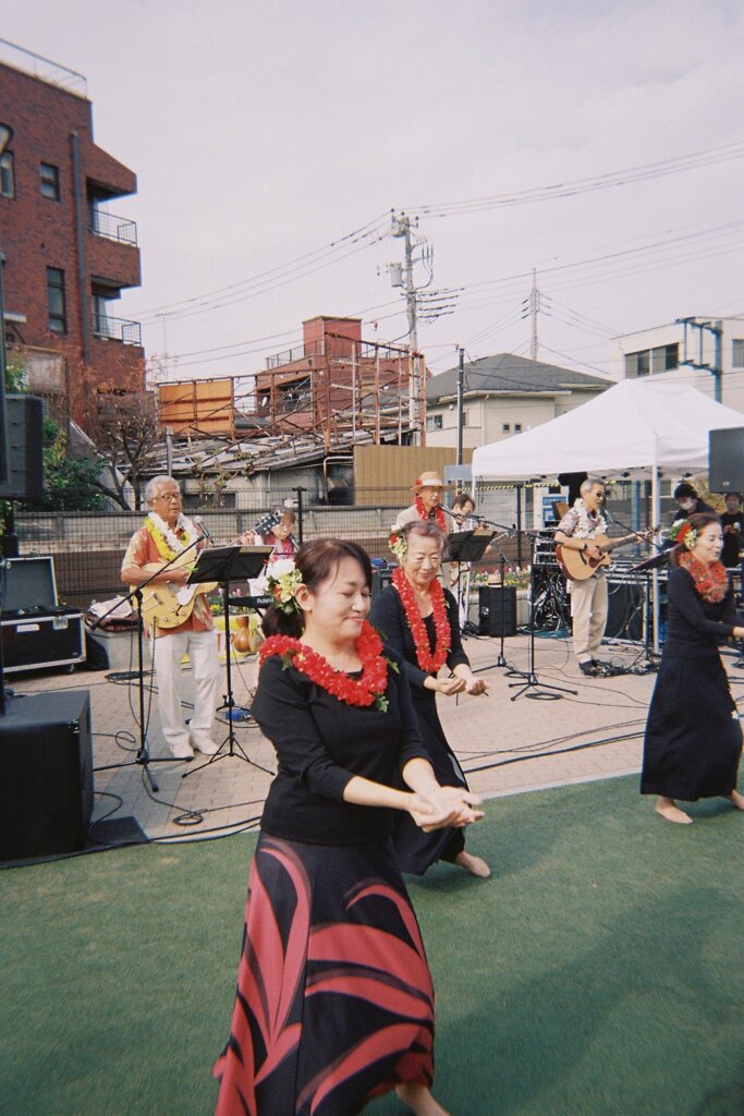 イベント③・2-2