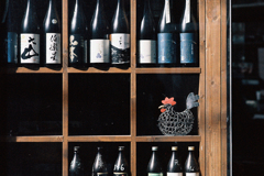 Lomo Classicolor200の試写③