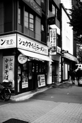 知らなかった..