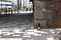 大塚loneliness・生 大塚loneliness・生