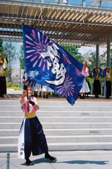 スーパーよさこい2025⑥・2-2