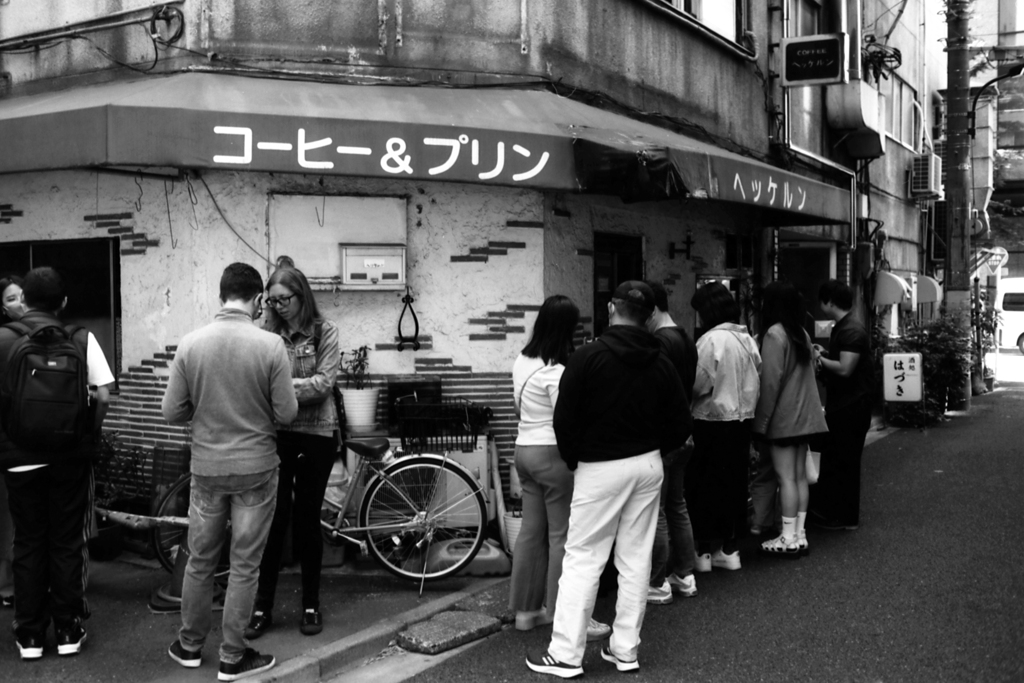 代替え写真①・3-1