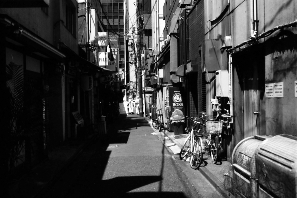 代替え写真①・3-3