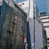 日本橋室町 路地③・2-1