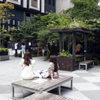 日本橋室町 福徳神社②・2-2