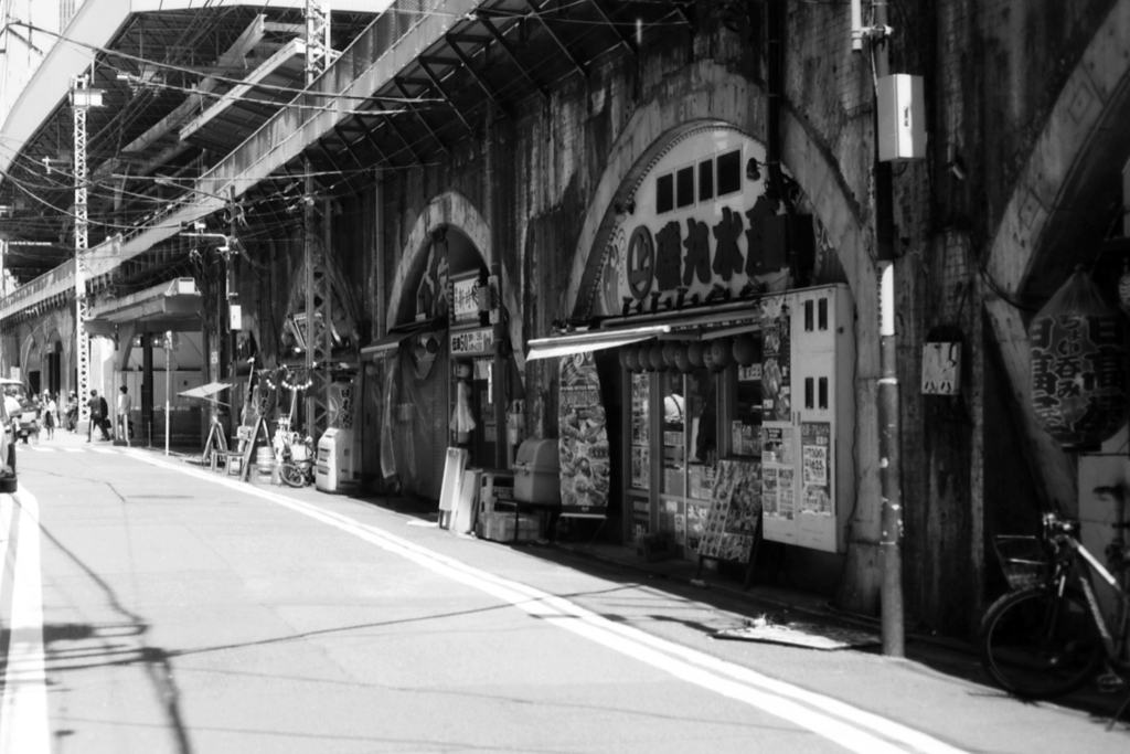 代替え写真④・3-2