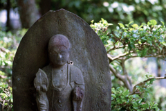 夏休み特別企画・本物は？偽物は？クイズ！①