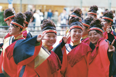 納め写真⑥・2-2