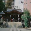 古道大山道・池尻付近Part1の3・2-1(film)