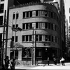 代替え写真①・3-2