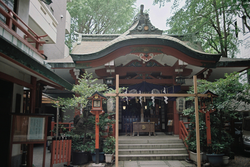 Lomoショップから④・3-2
