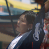 Ebinaよさこい2025③・2-2