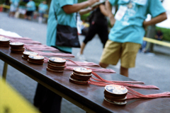 原宿表参道元氣祭スーパーよさこい2019④・その他5-3