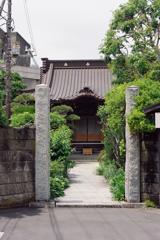 大巧寺