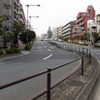 台町坂