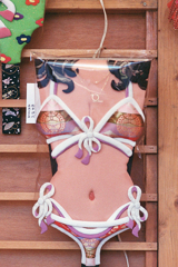 浅草寺羽子板市①・3-3