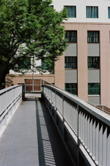 表参道