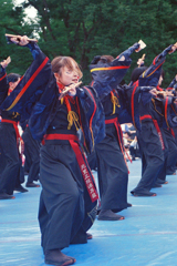 イベント