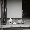 十三夜の飾り(film)