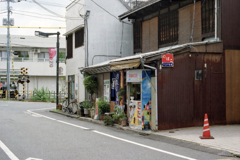 滝坂道④・2-1
