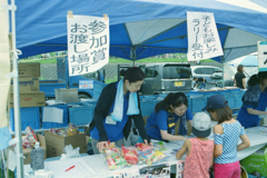 美漕女船士の付録2-1