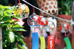 浅草寺ほおずき市③・2-1