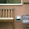 OPEN