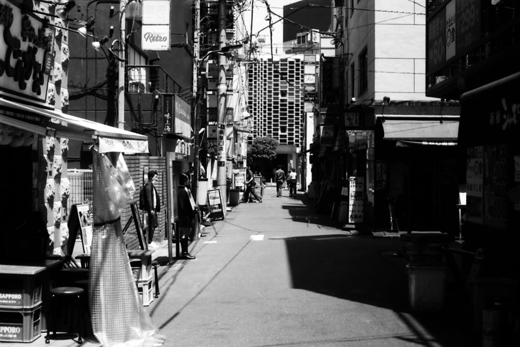 代替え写真③・3-2