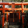 船光稲荷神社