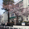 原宿発祥の地へ①・2-2