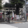 旧鎌倉街道を行く⑦・3-2