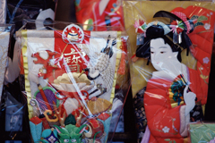 羽子板