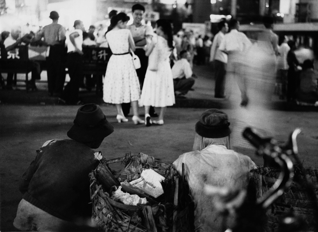 父が撮った写真3の2