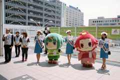 新潟5月11日・4-2