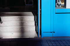 ガード下の続き・2-2