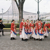 原宿表参道元氣祭スーパーよさこい2023・07