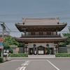 飯田橋から伝通院へ⑧・3-2