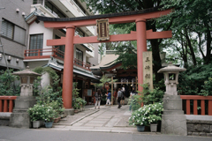 Lomoショップから④・3-1