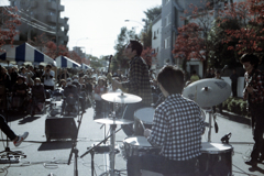路上ライブ3-2