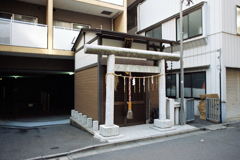 神田司町から神田多町へ②・2-2