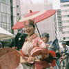 東京よさこい初参加記④・3-3