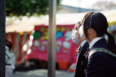 希望