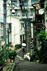 坂道