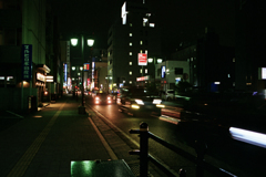 新潟5月11日・4-4