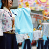 相模原よさこい⑥・3-3(終)